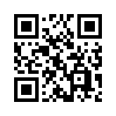 QR-Code https://ppt.cc/Il8p