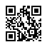 QR-Code https://ppt.cc/Il9H
