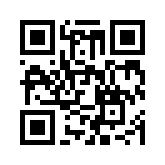 QR-Code https://ppt.cc/IlA5