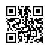 QR-Code https://ppt.cc/IlAn