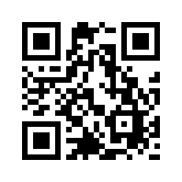 QR-Code https://ppt.cc/IlB-