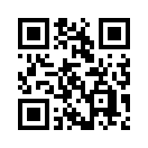 QR-Code https://ppt.cc/IlBO