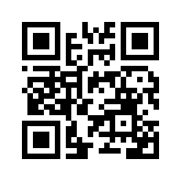 QR-Code https://ppt.cc/IlCF