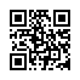 QR-Code https://ppt.cc/IlCY
