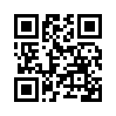 QR-Code https://ppt.cc/IlDI