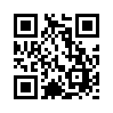QR-Code https://ppt.cc/IlDY