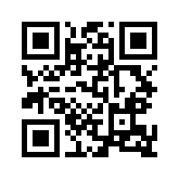 QR-Code https://ppt.cc/IlEG