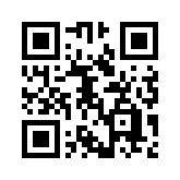 QR-Code https://ppt.cc/IlF3