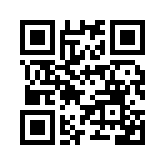 QR-Code https://ppt.cc/IlGC
