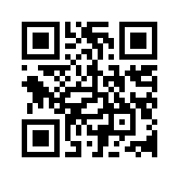 QR-Code https://ppt.cc/IlGm