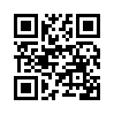 QR-Code https://ppt.cc/IlIX
