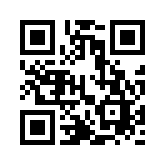 QR-Code https://ppt.cc/IlJJ