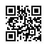 QR-Code https://ppt.cc/IlL%7E