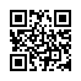 QR-Code https://ppt.cc/IlLQ