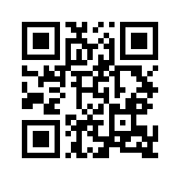 QR-Code https://ppt.cc/IlLW