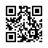 QR-Code https://ppt.cc/IlML