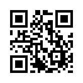 QR-Code https://ppt.cc/IlN9