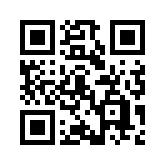 QR-Code https://ppt.cc/IlNs