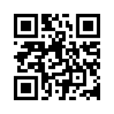 QR-Code https://ppt.cc/IlNv