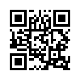 QR-Code https://ppt.cc/IlO1