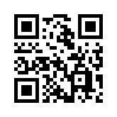 QR-Code https://ppt.cc/IlOE