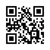 QR-Code https://ppt.cc/IlPh