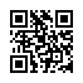 QR-Code https://ppt.cc/IlQ2