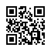 QR-Code https://ppt.cc/IlSz