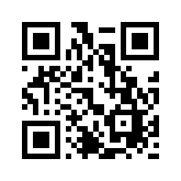 QR-Code https://ppt.cc/IlT-