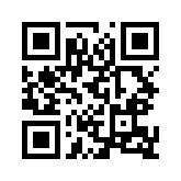 QR-Code https://ppt.cc/IlTP