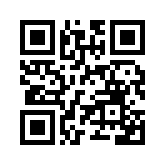 QR-Code https://ppt.cc/IlTV