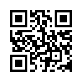 QR-Code https://ppt.cc/IlUO