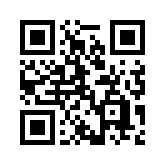 QR-Code https://ppt.cc/IlUv