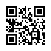 QR-Code https://ppt.cc/IlV6