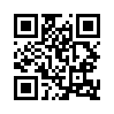QR-Code https://ppt.cc/IlVE