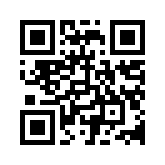 QR-Code https://ppt.cc/IlW8