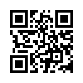 QR-Code https://ppt.cc/IlWB