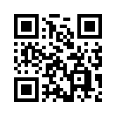 QR-Code https://ppt.cc/IlWP