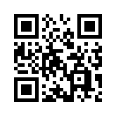 QR-Code https://ppt.cc/IlX6