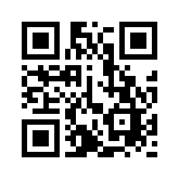 QR-Code https://ppt.cc/IlYt