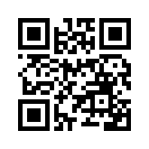 QR-Code https://ppt.cc/IlZv