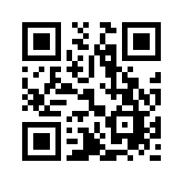 QR-Code https://ppt.cc/Ilaq