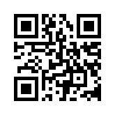 QR-Code https://ppt.cc/IlbZ