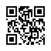 QR-Code https://ppt.cc/Ilc7