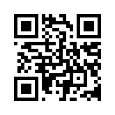 QR-Code https://ppt.cc/IlcV
