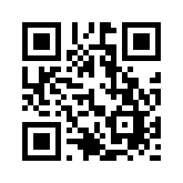 QR-Code https://ppt.cc/Ileg
