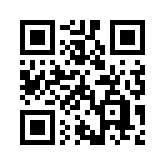 QR-Code https://ppt.cc/IlfR