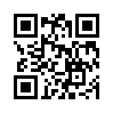 QR-Code https://ppt.cc/Ilfp