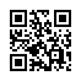 QR-Code https://ppt.cc/Ilh6
