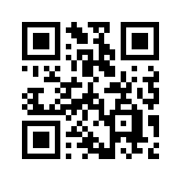 QR-Code https://ppt.cc/IlhG